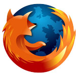 Firefox